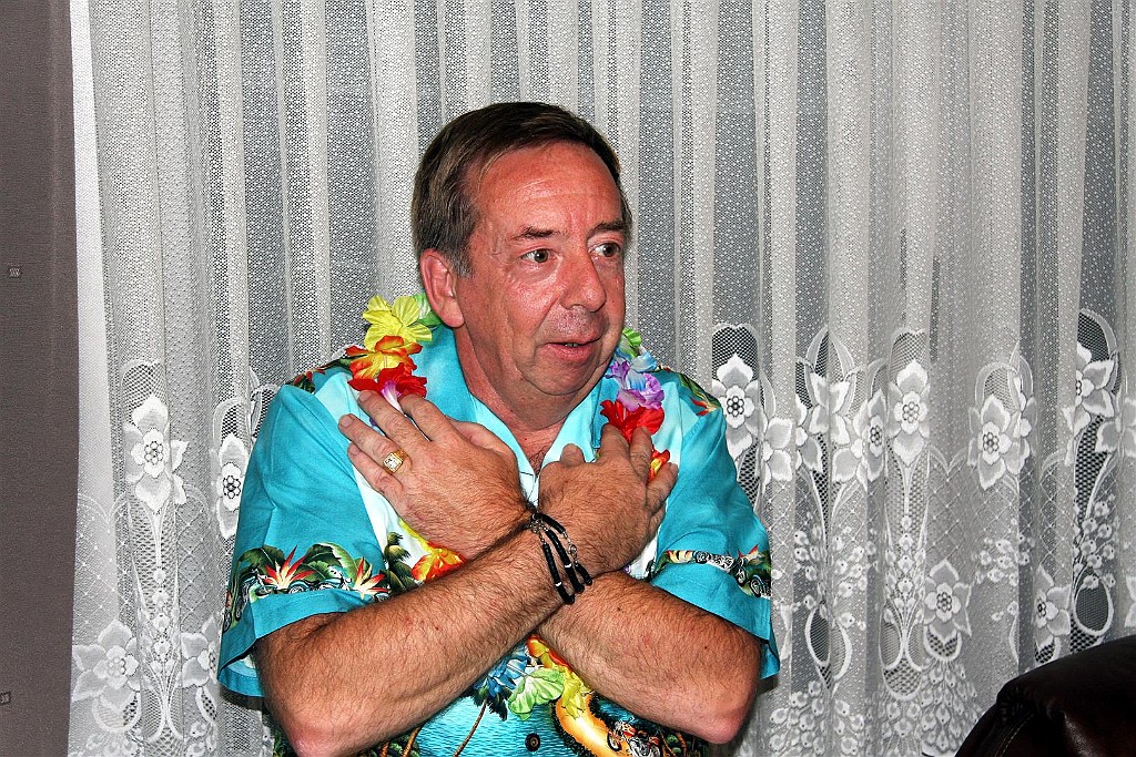 HawaiiParty (146).jpg - Effe meedoen ...